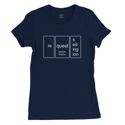 65f3d0b8-d75b-41a7-a359-c6e189e1993e