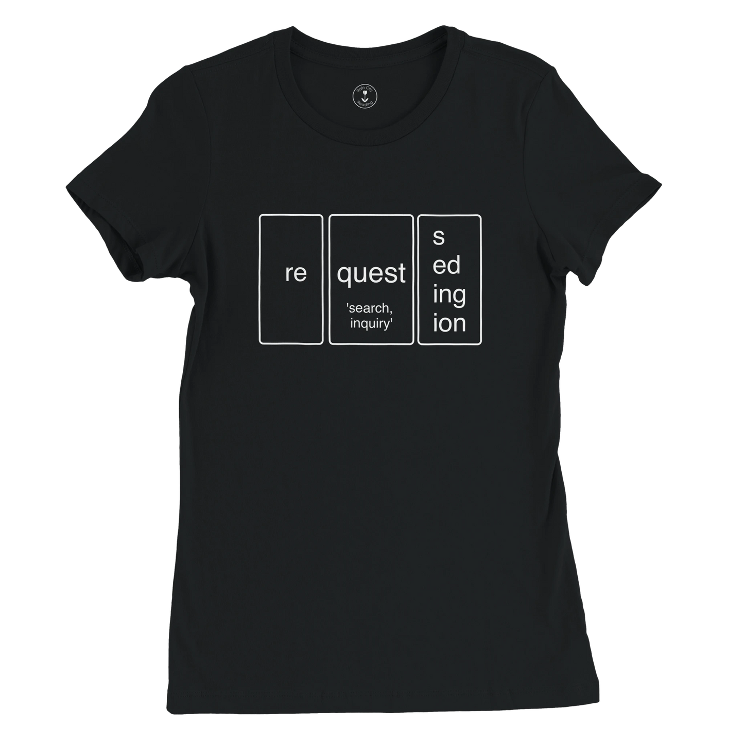 66d62662-cb1d-456b-b378-d6deb072e981