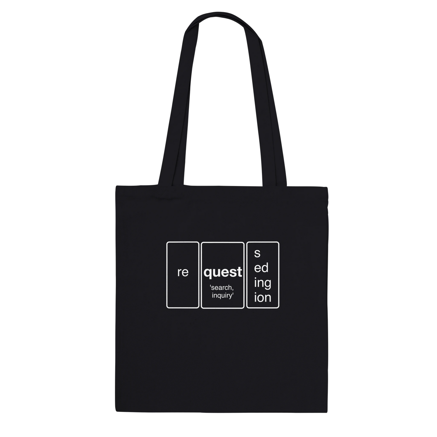 6cd6b118-afd0-4deb-a5b2-f531b9f4055e