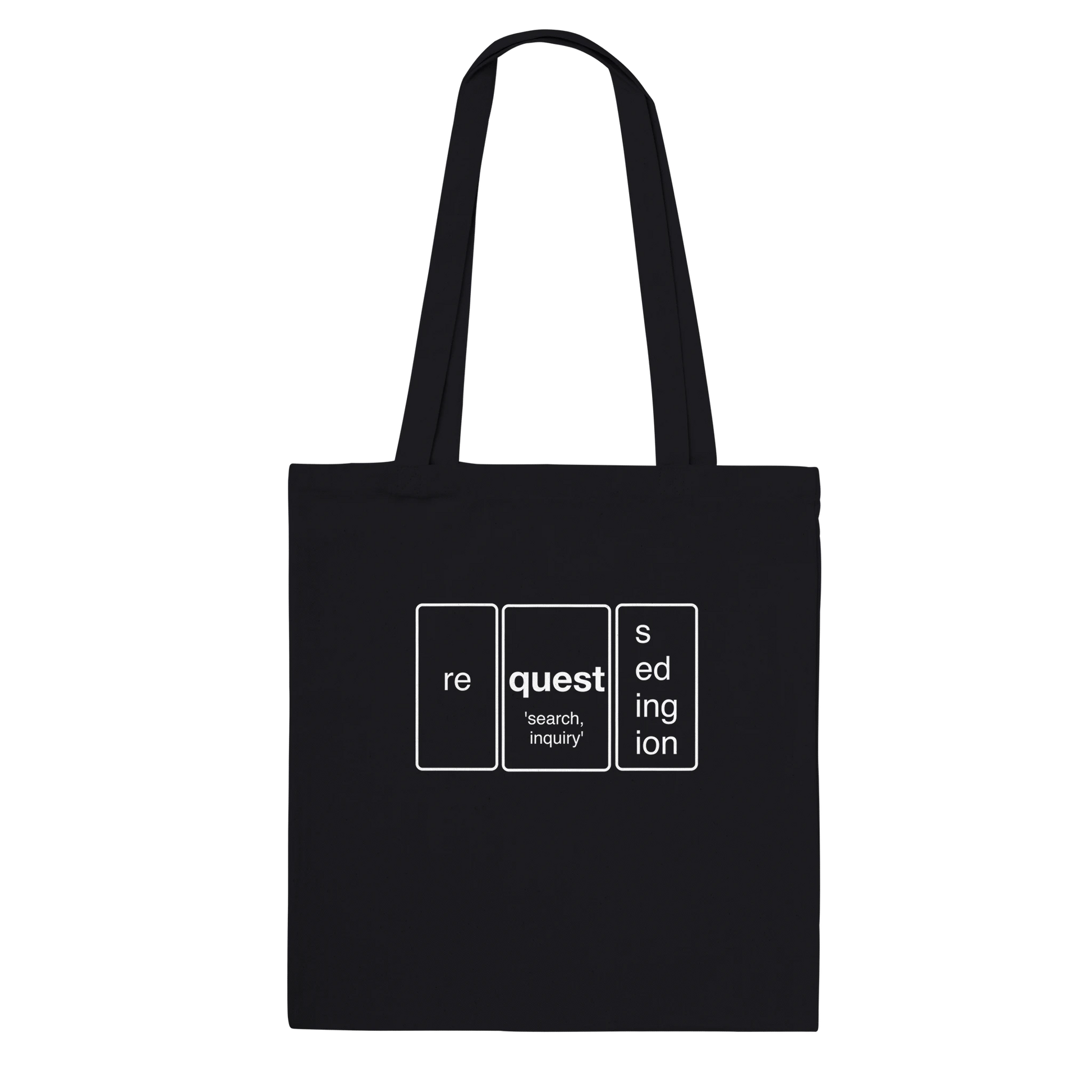 6cd6b118-afd0-4deb-a5b2-f531b9f4055e