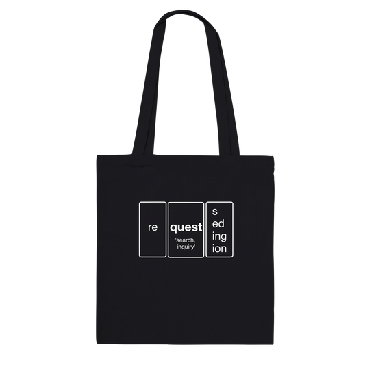 6cd6b118-afd0-4deb-a5b2-f531b9f4055e