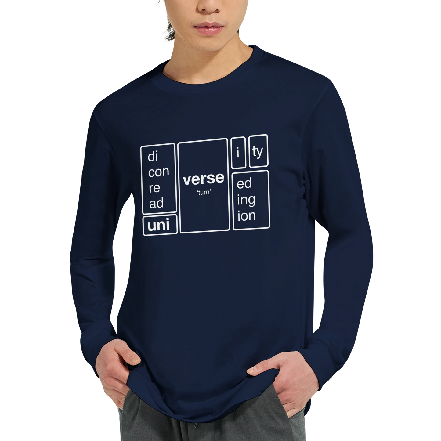 71e69bf4-d1a6-4d91-b81f-52d9a94f267b