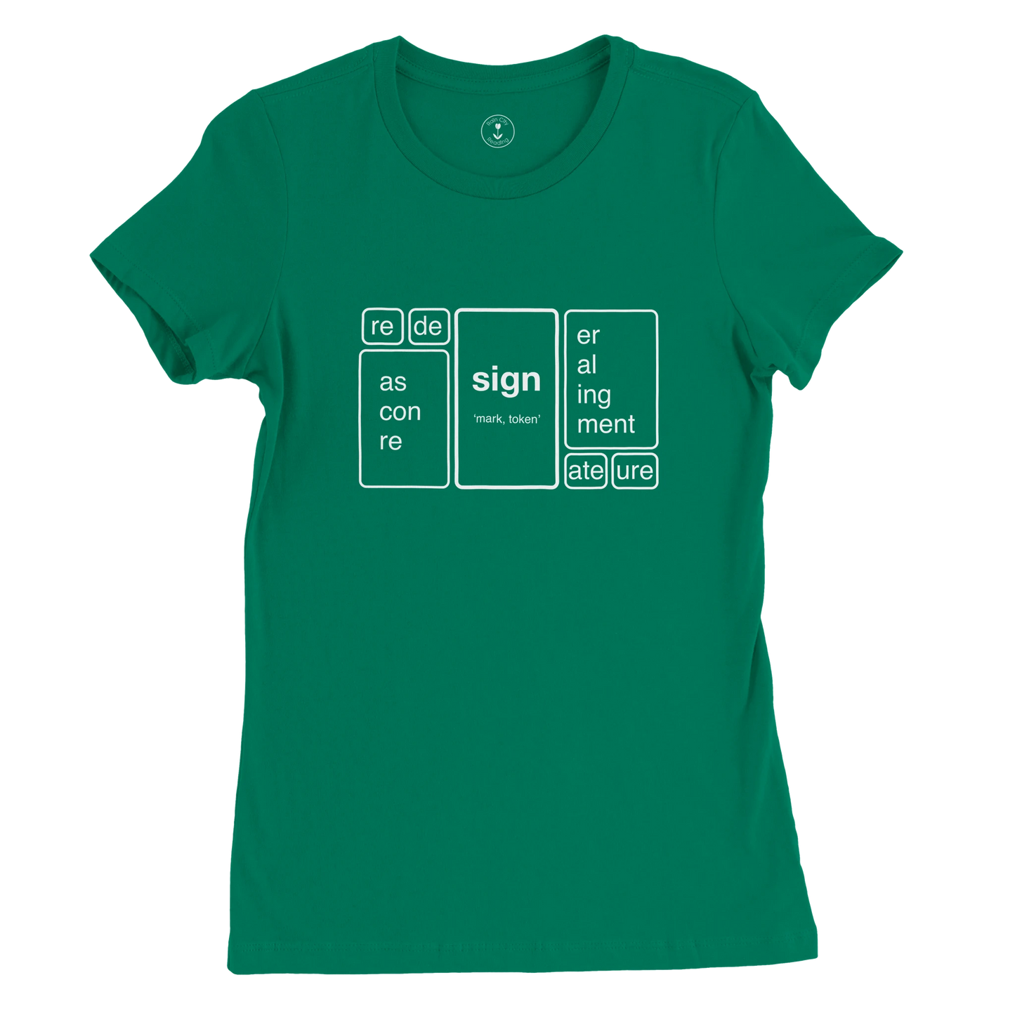 7c75b763-6714-4a23-bae3-54358656b7a0