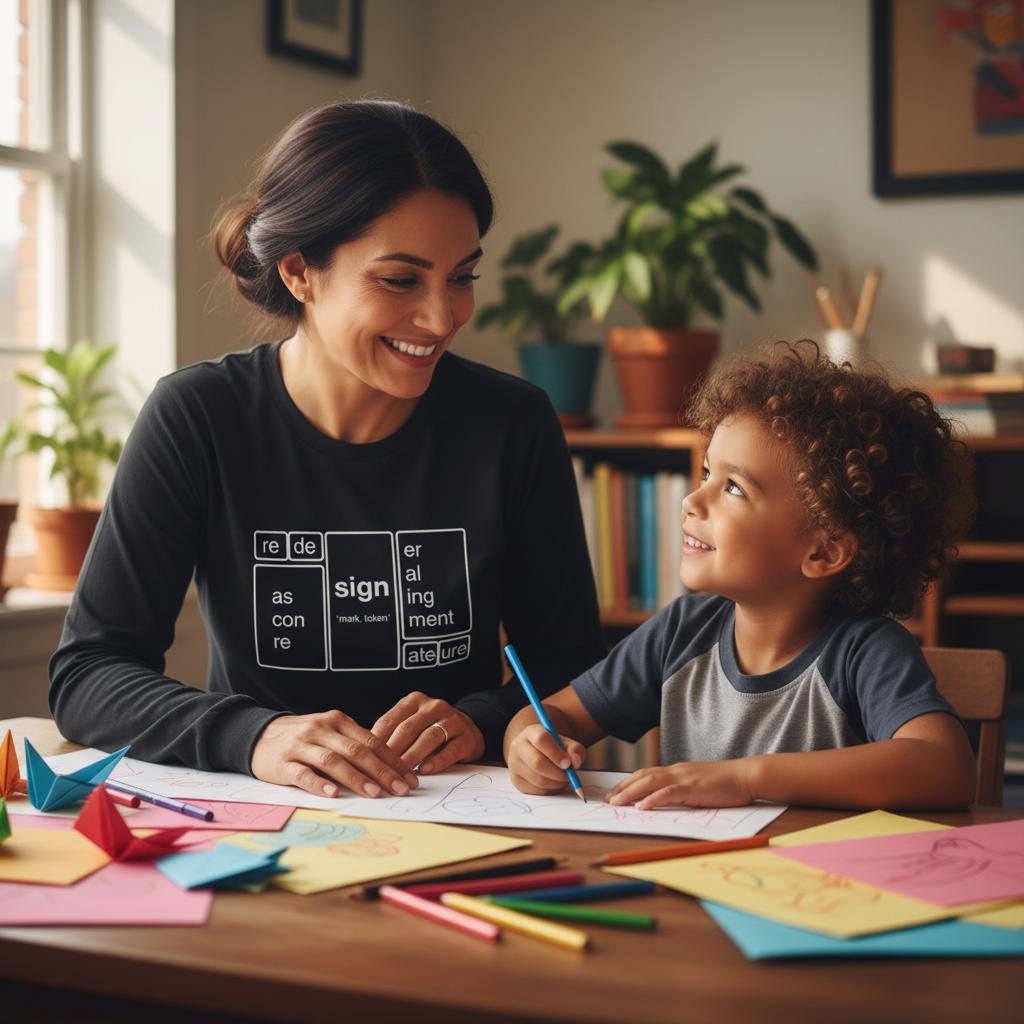 813c8798-b206-4b53-addf-b19270679b63