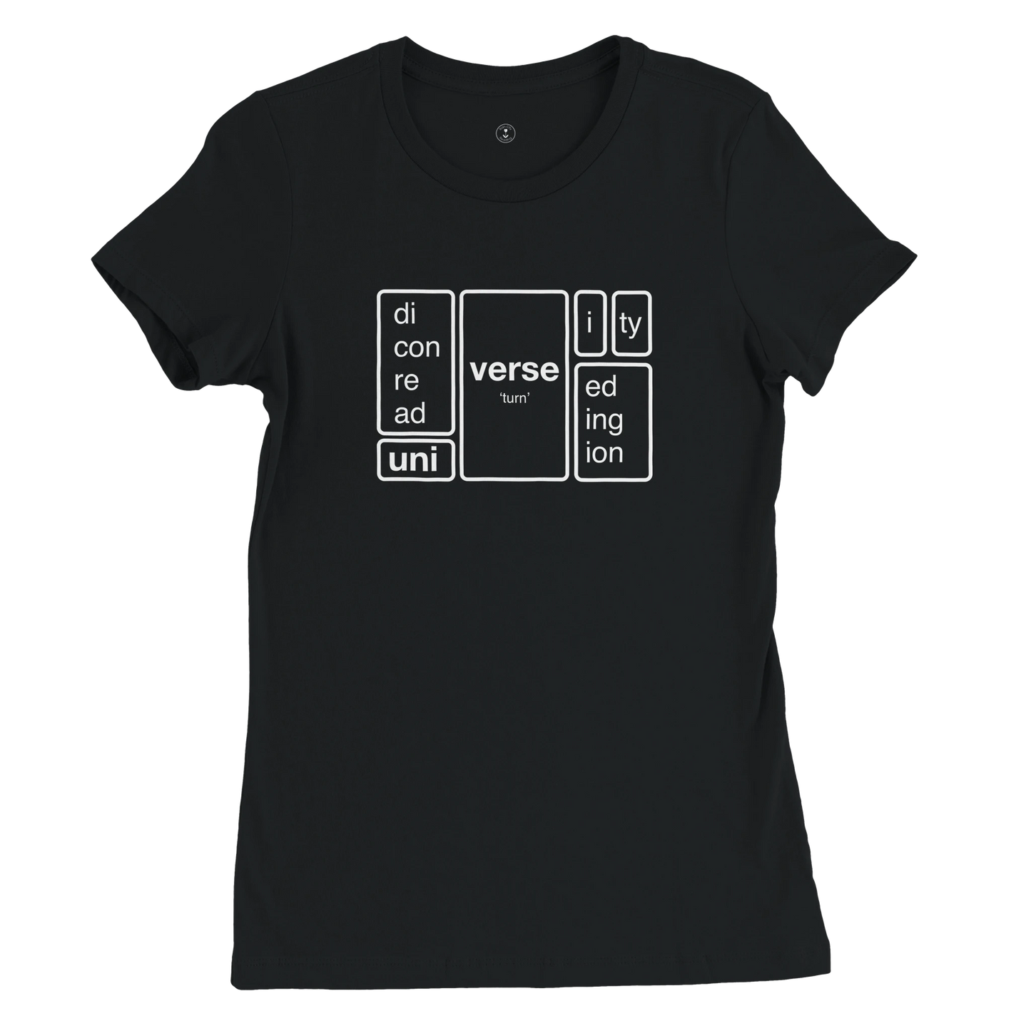 818f6b8d-2b77-4c57-8442-98e5976485be