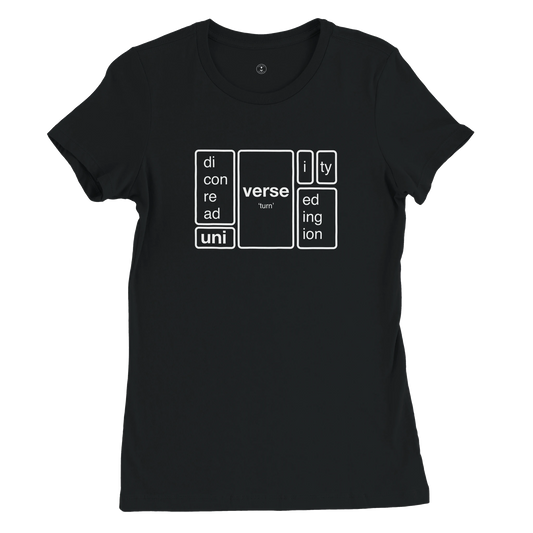 818f6b8d-2b77-4c57-8442-98e5976485be