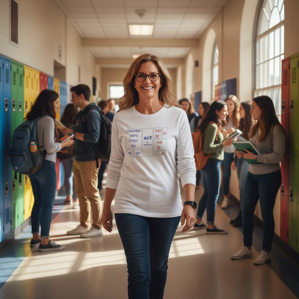 85246081-d930-4237-89f8-121815d608b1