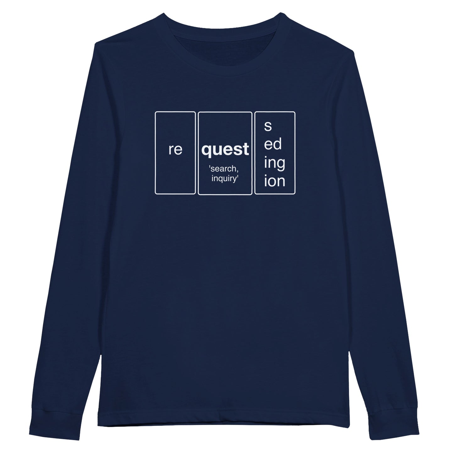 8a3e60ac-b676-4540-b675-7c116e8eb340