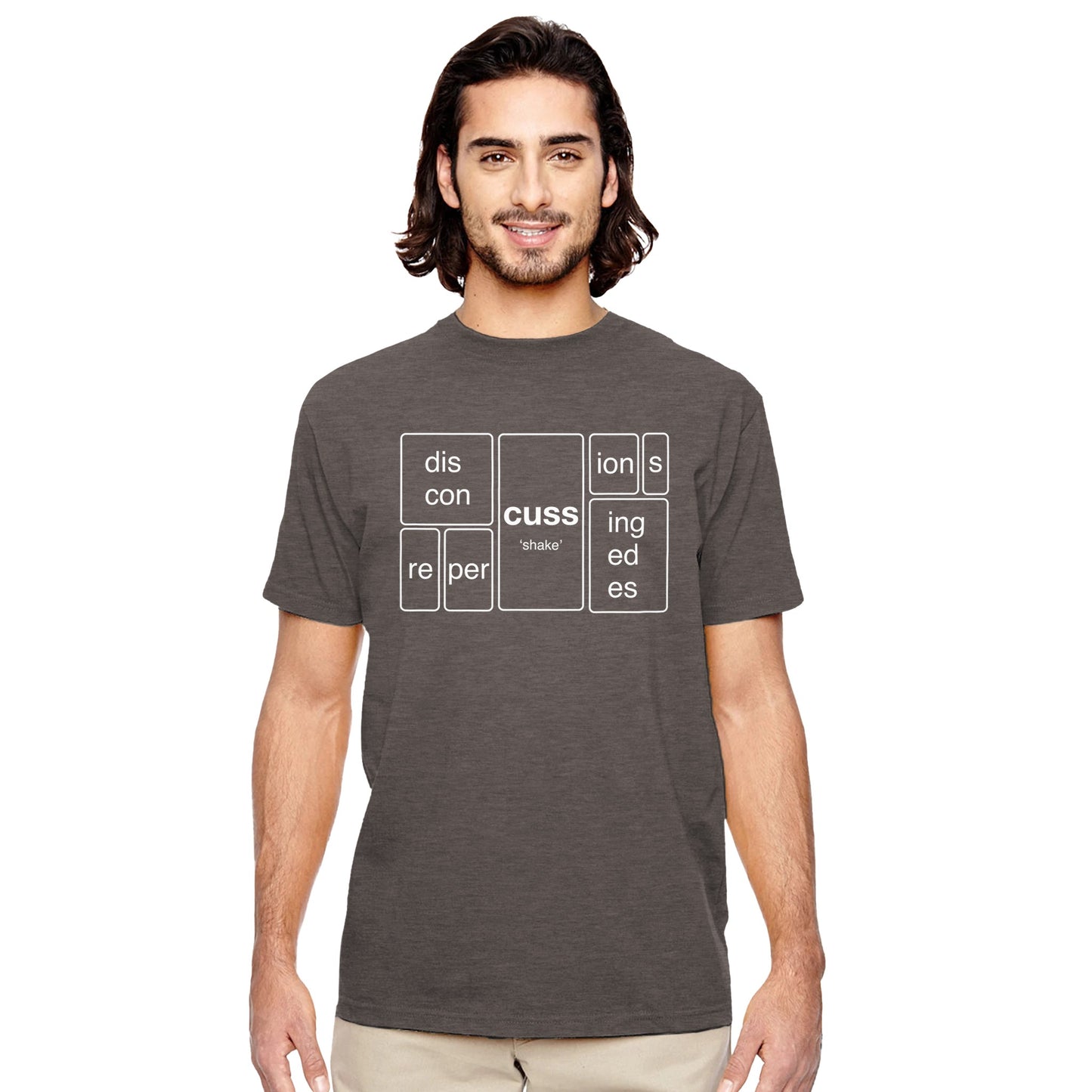 8dea9ca2-aa0c-4580-8e9f-97c7cdedb65e