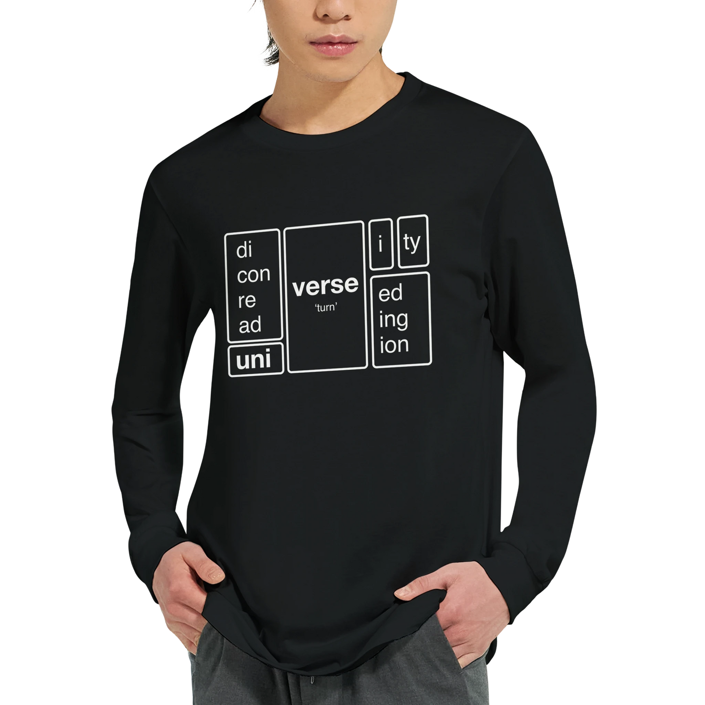 9081cce5-41e5-4cde-8153-6ed5edcbc62a