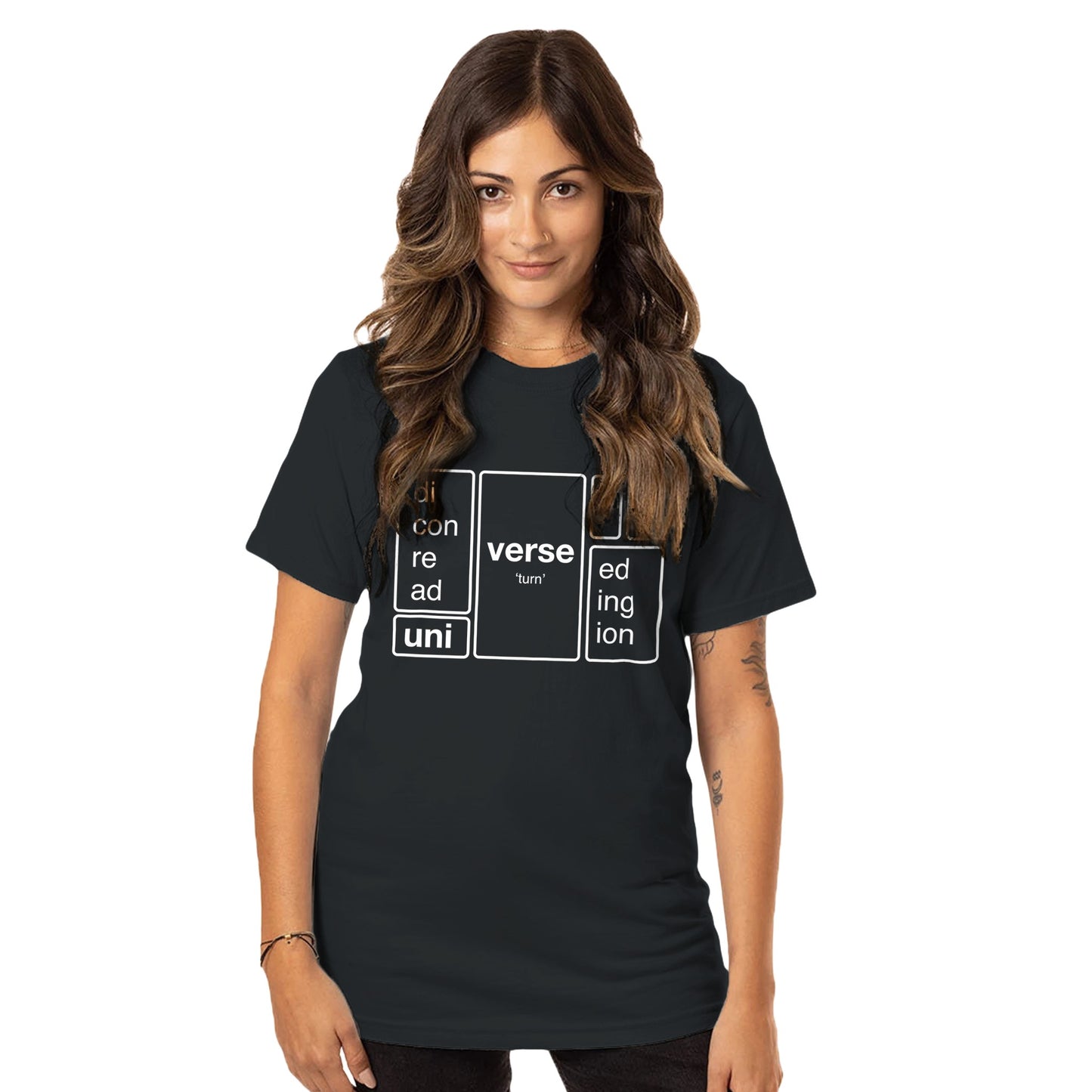 94a7213c-0b76-4815-bc29-e300b62b5b0e