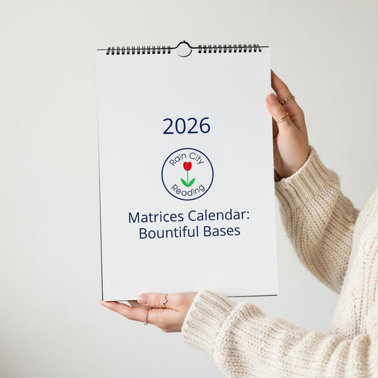 961ce574-853a-4e79-bff9-739df538dcd2