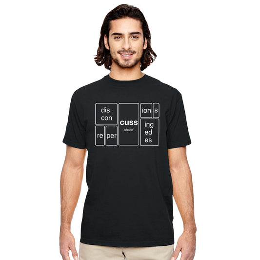 a157d3ea-a89c-4e98-8c9e-dcc25046827c