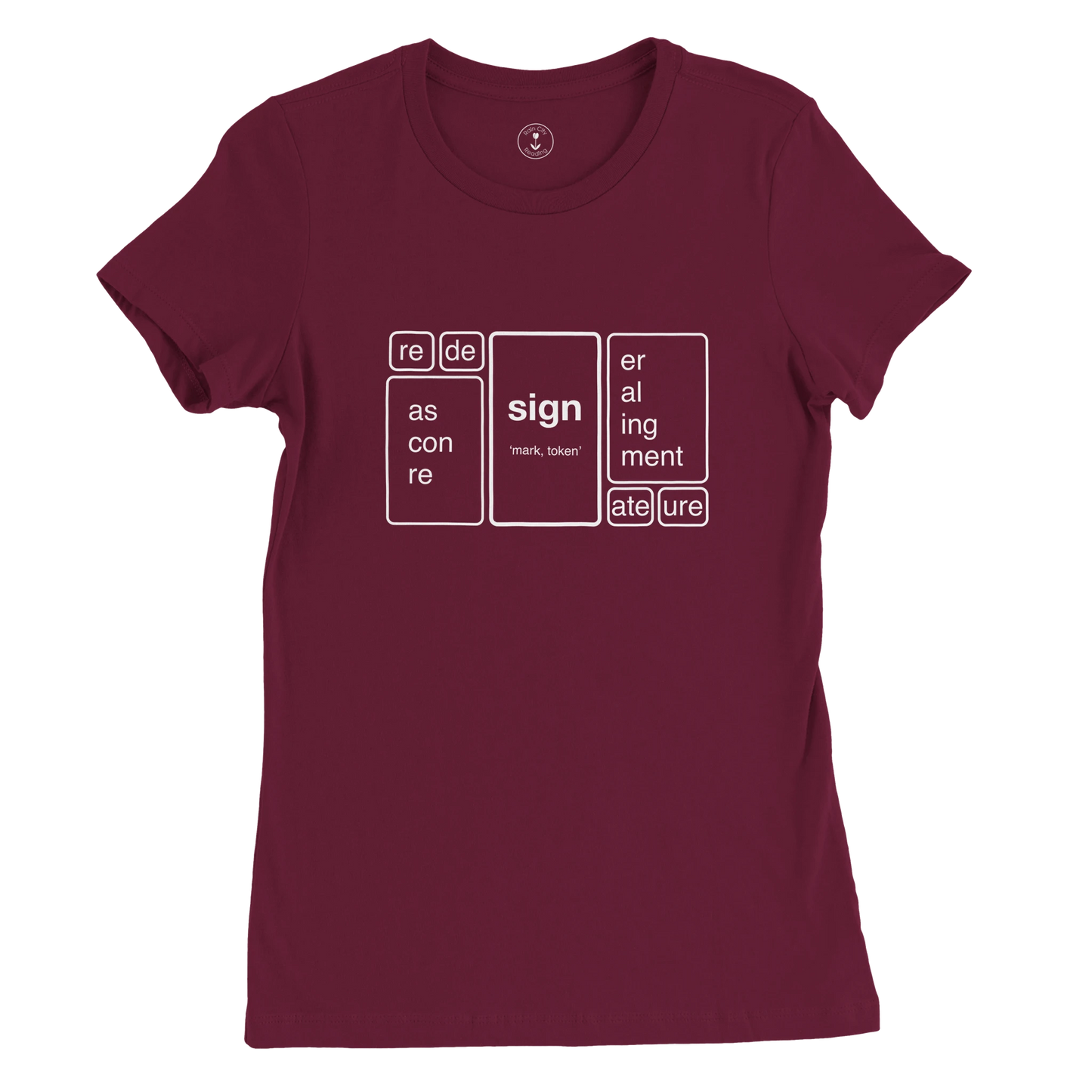 a3979d10-124b-4160-a807-1c9ee9a50a9c