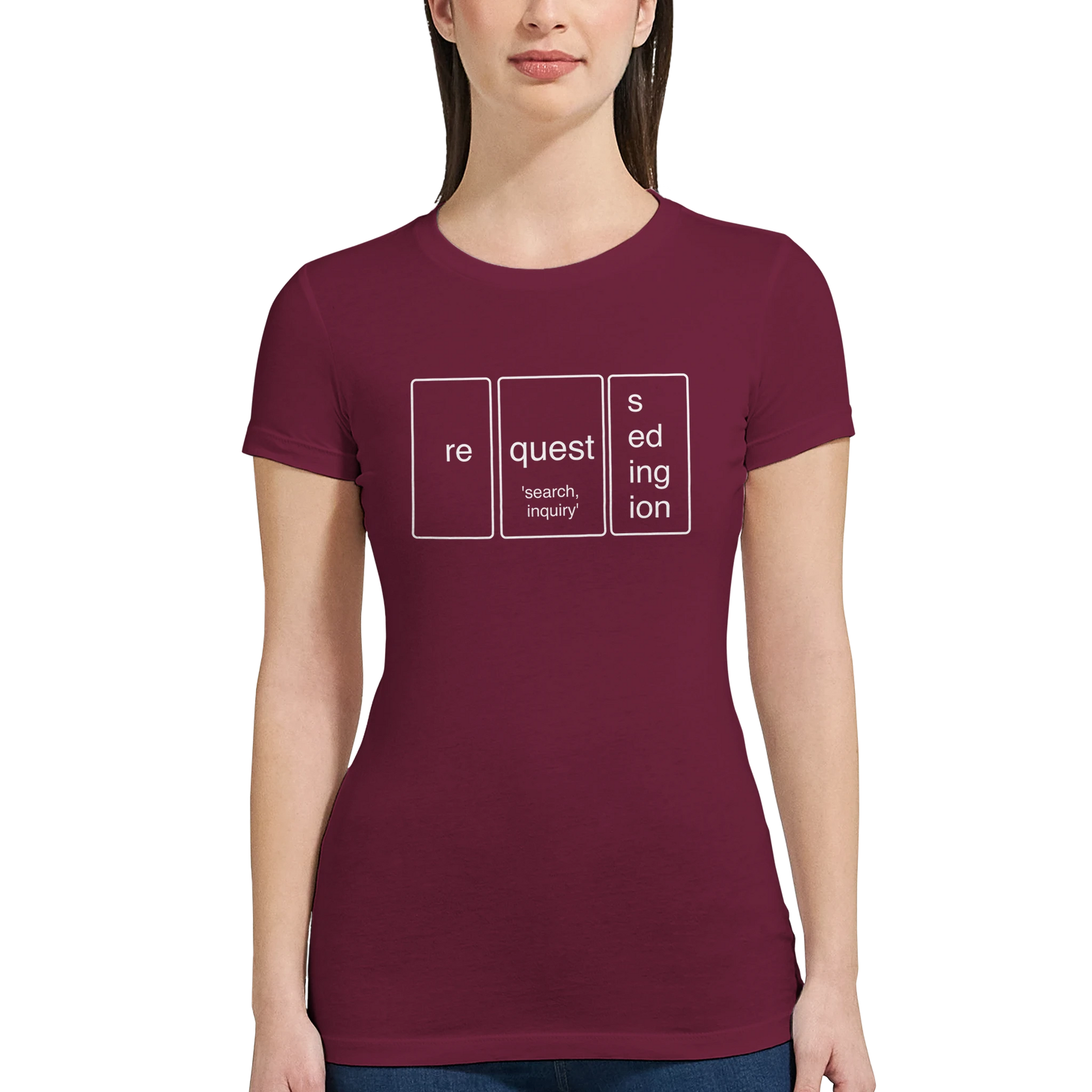 a719e299-0456-4d72-91ec-1dd43bf61d26