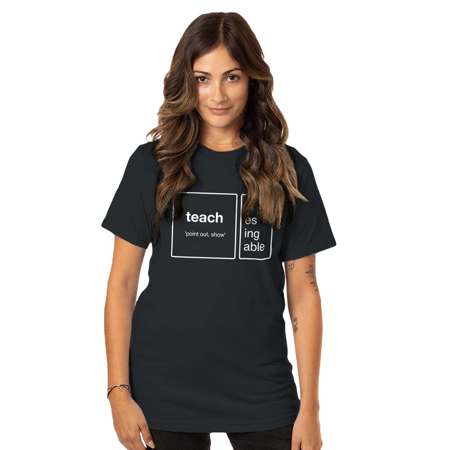 a7e6c3e8-e311-41a7-9329-622b3134b533