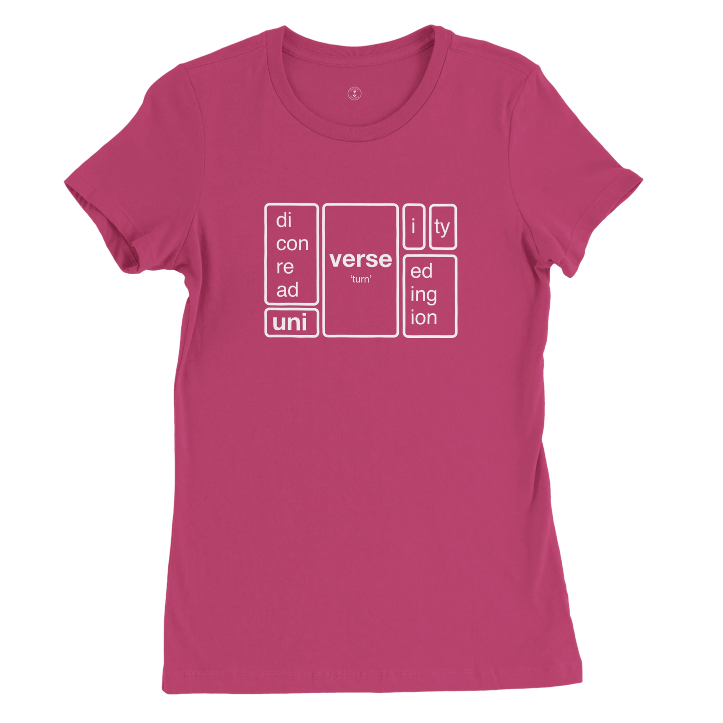 aaf2b94d-1a6b-412f-814c-18d4bdc28010