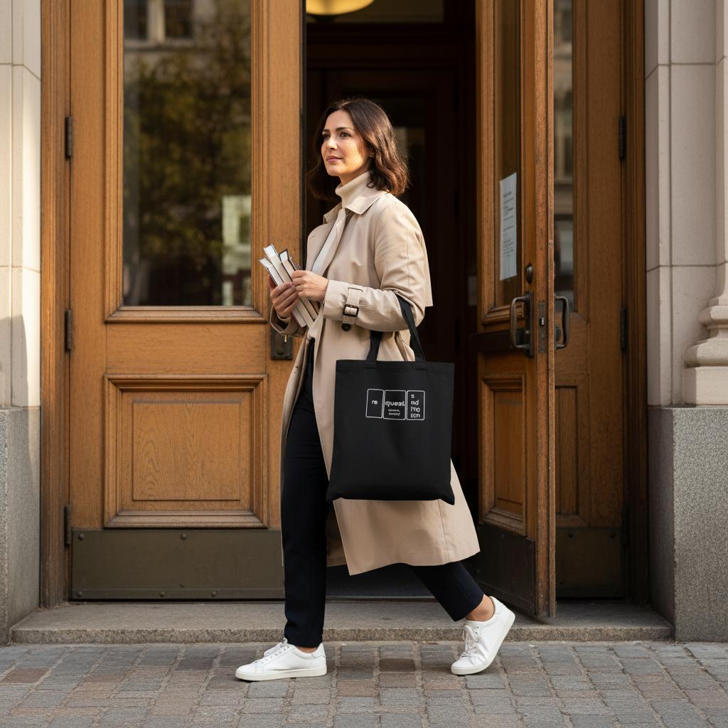 ac4e63ff-1ab5-41bf-9148-2130347c2049