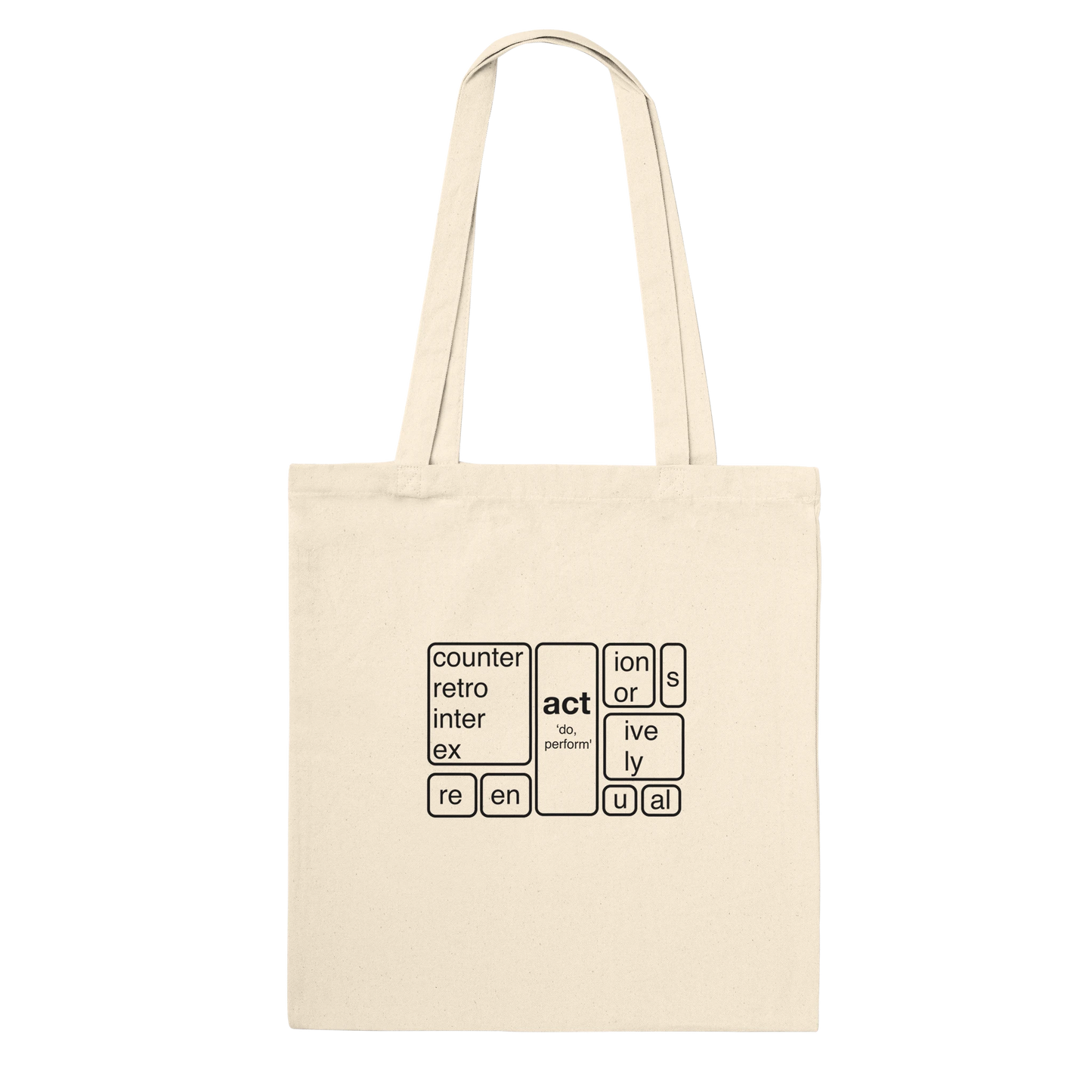 adc58df2-d14c-498f-9c16-67ce38ae5c87