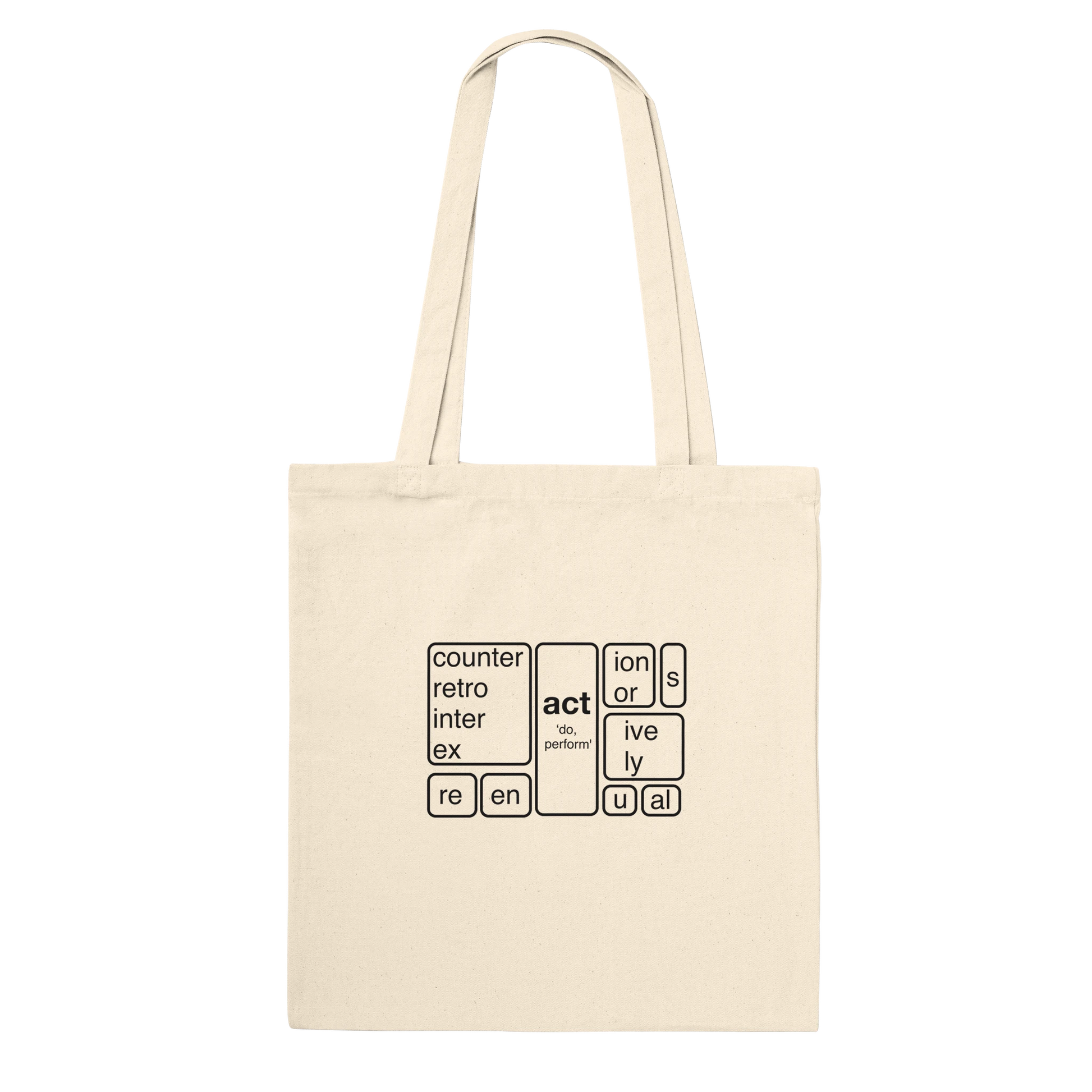 adc58df2-d14c-498f-9c16-67ce38ae5c87