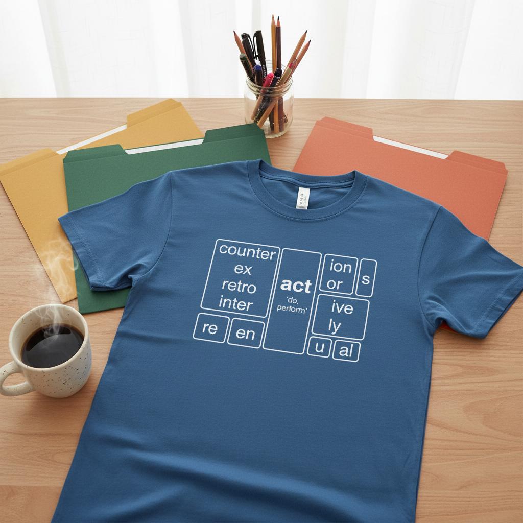 b2ac9adf-76bb-44aa-95dc-63f40d1e9044