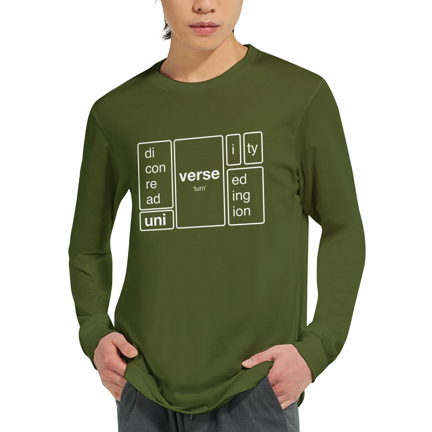 b30076bb-b315-4c87-9e29-baee7790143f