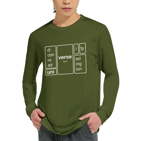 b30076bb-b315-4c87-9e29-baee7790143f