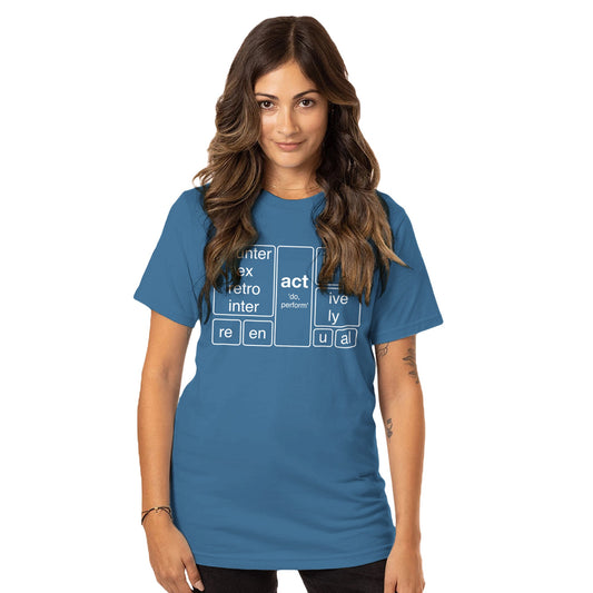 b312c208-f36a-4f6f-8ca9-f2ae2724addb