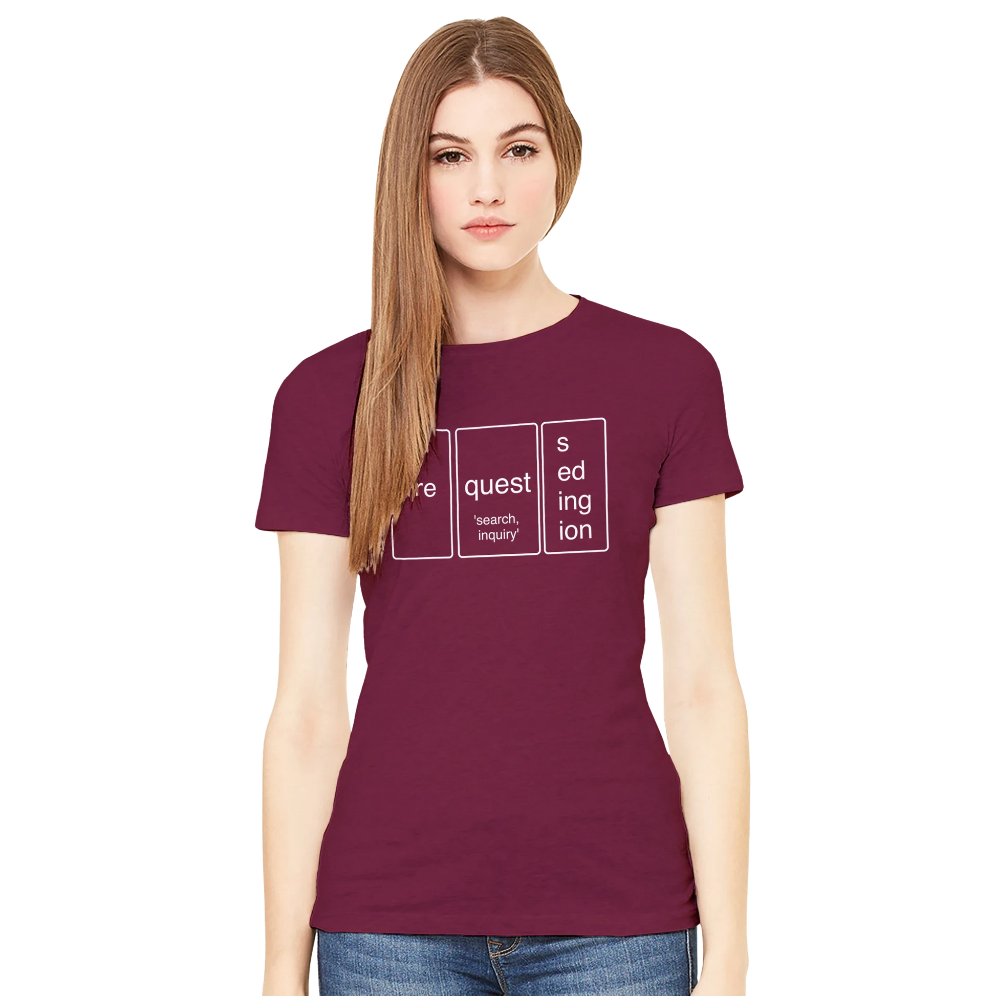 b71c8f24-d8ff-4091-9b36-4c5bb27ddcd6