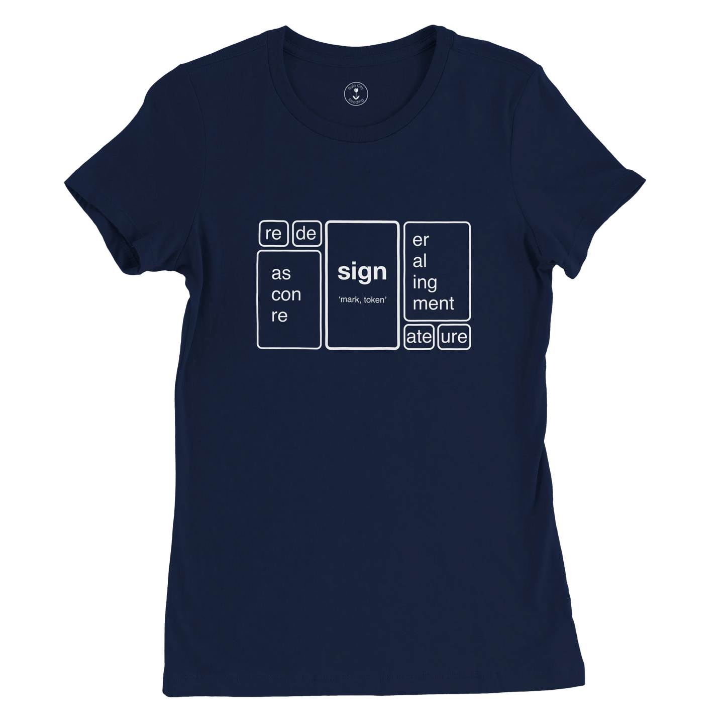 ba9a1215-9c64-43f4-8319-b72b5ddc008f