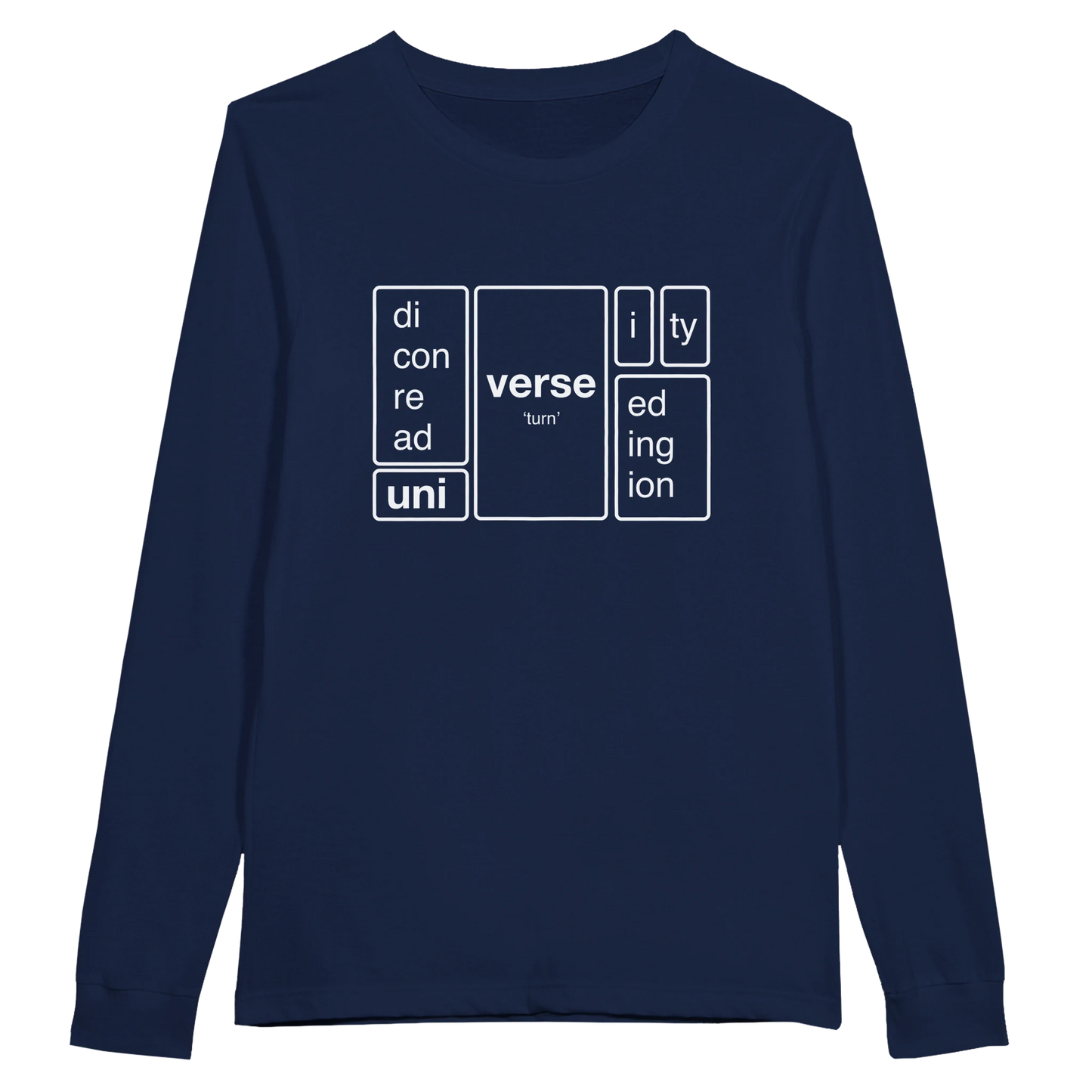 c053eebf-b335-47de-82ea-2ec9b1e671f0