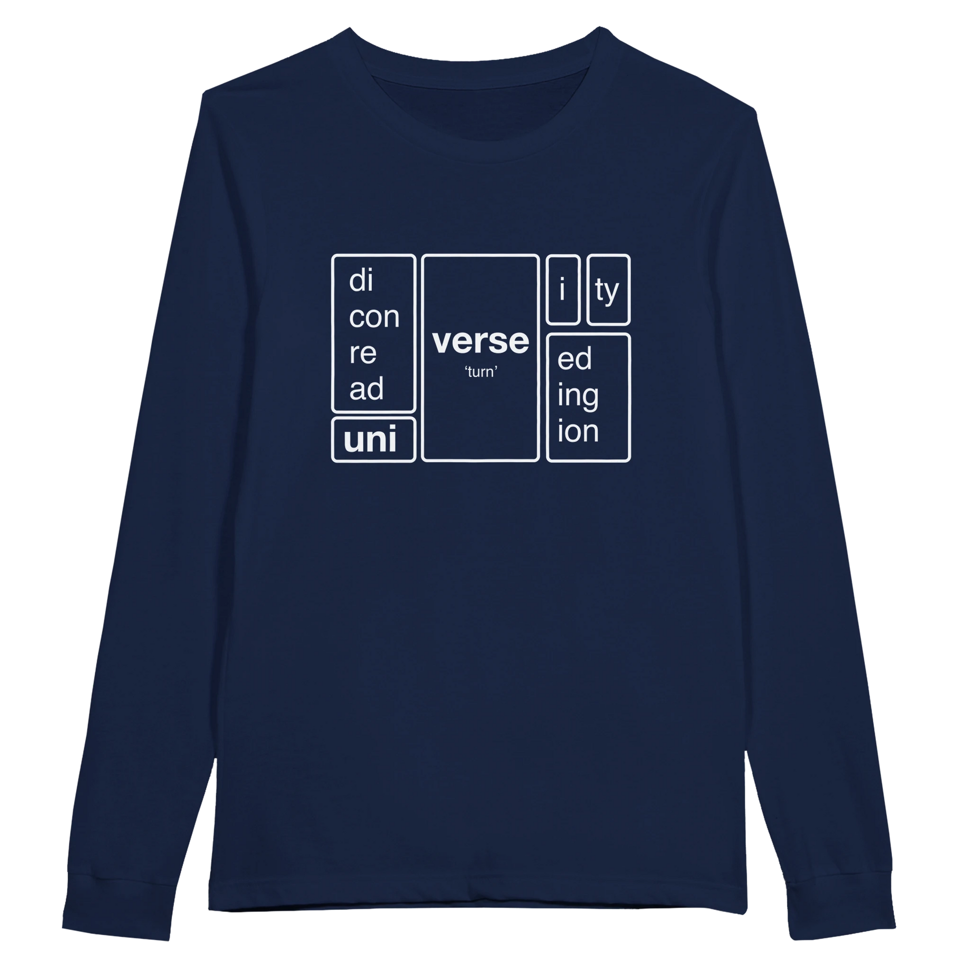 c053eebf-b335-47de-82ea-2ec9b1e671f0