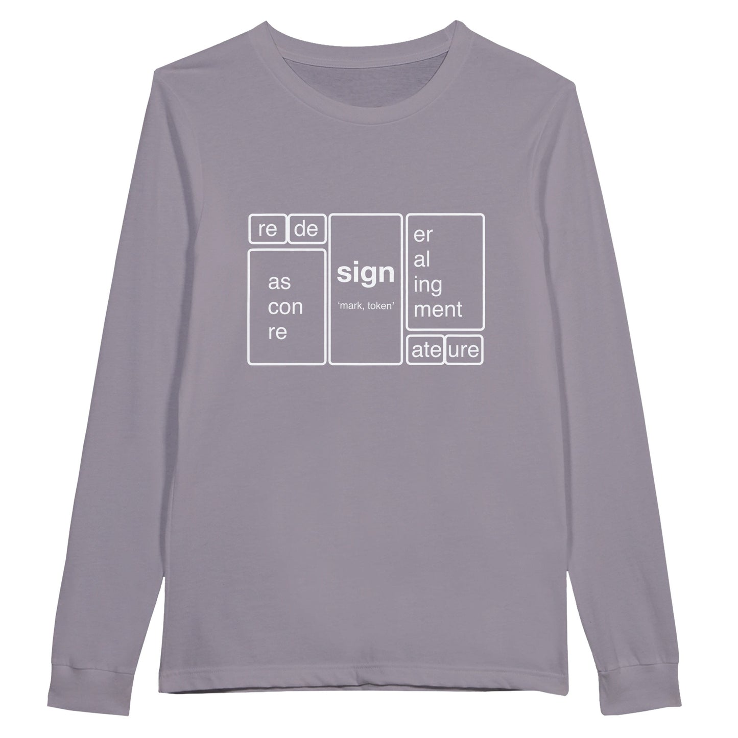 c5790a5f-5122-4520-a1e7-63e11ca7beab