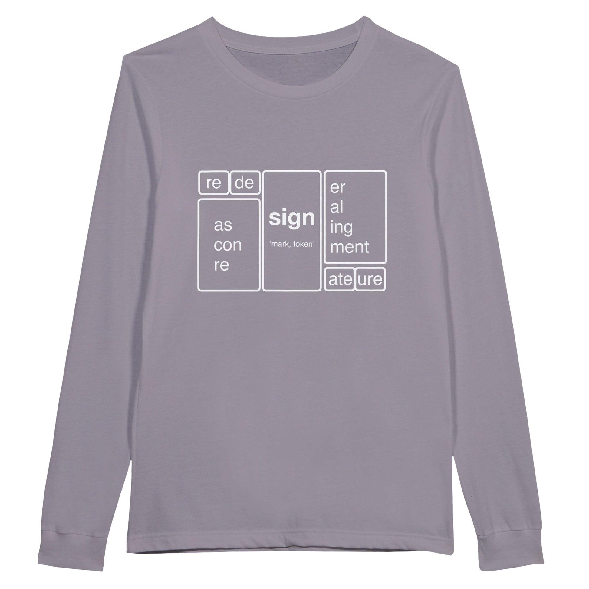 c5790a5f-5122-4520-a1e7-63e11ca7beab