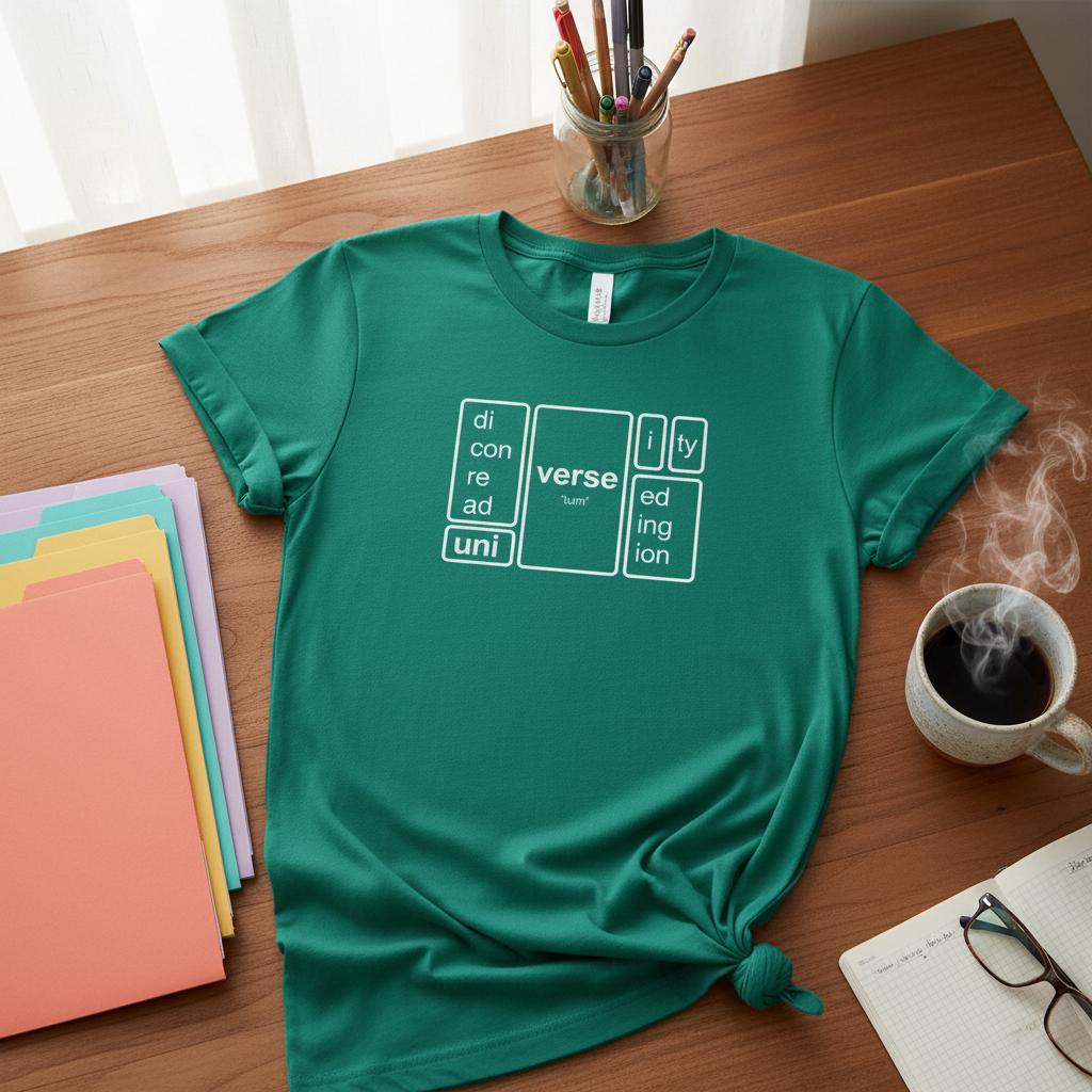 cbb202bd-8c52-48fe-8909-d52638adb502