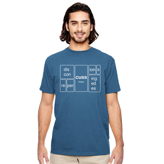 cf91fdad-7175-4e4f-914c-92ce4c2a7813