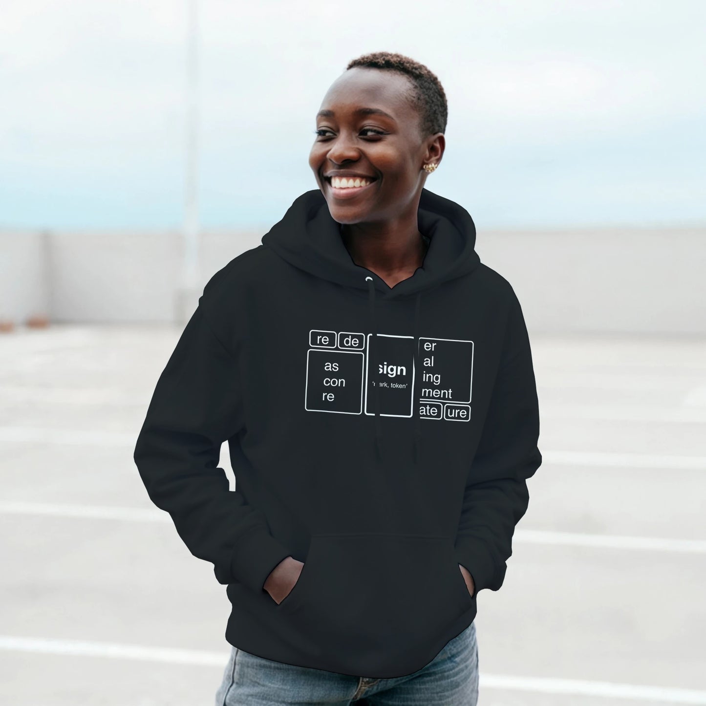 d131bd6a-8e61-477e-9600-9e9da31a7eeb