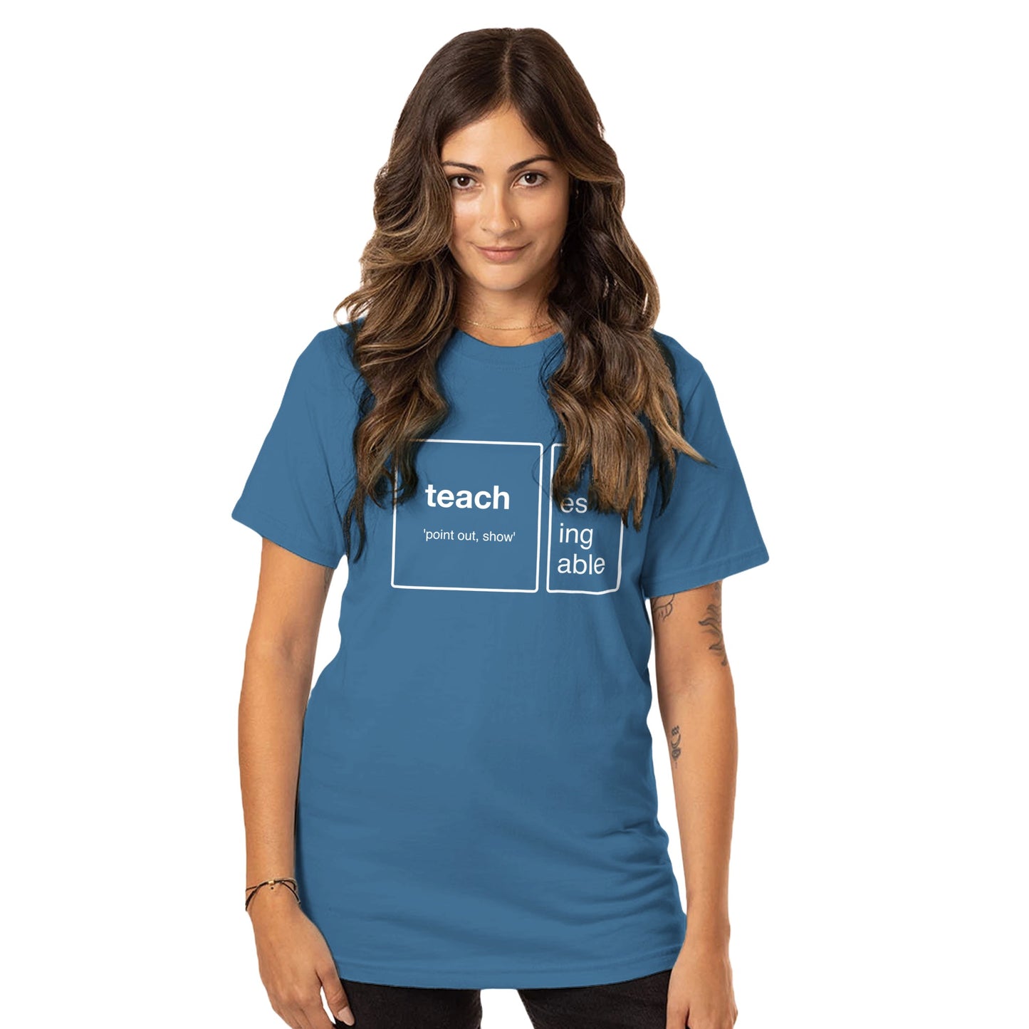 d1490ee1-f95e-41bf-b197-7a2035e3e3d4