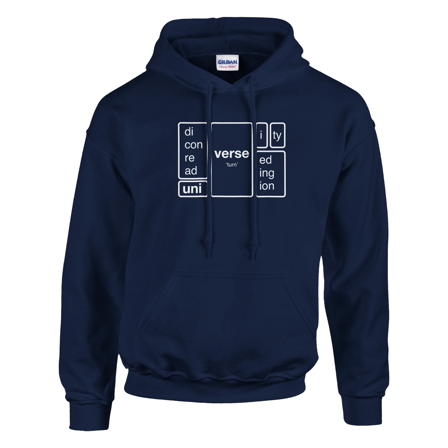 d3e2e671-45db-4775-9062-efa1cca057b3