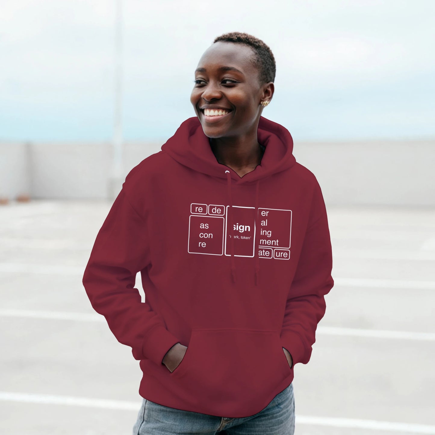 e0e4a91f-73d4-498d-ae9c-654f5847a198