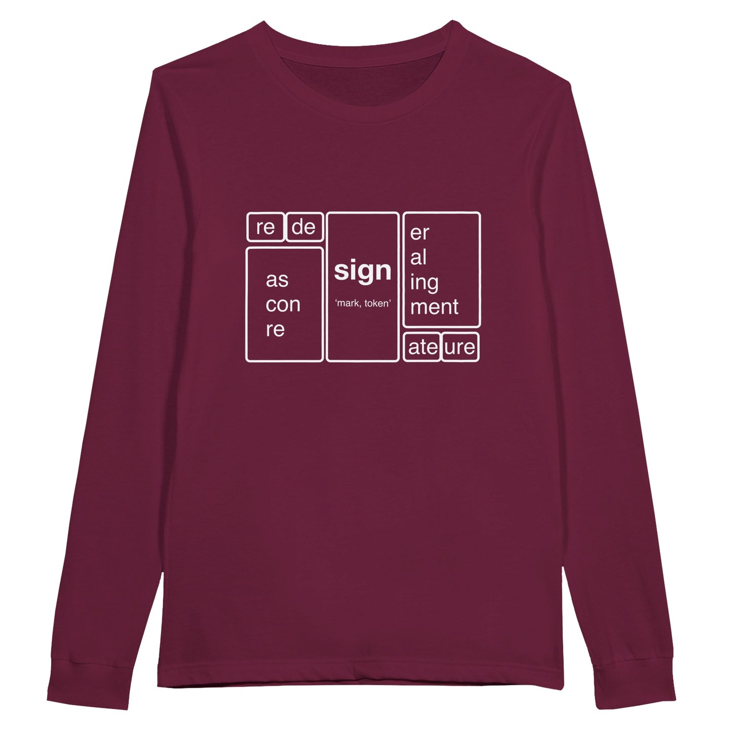 e5f14449-bd05-436b-83e9-2af9ba2b6259