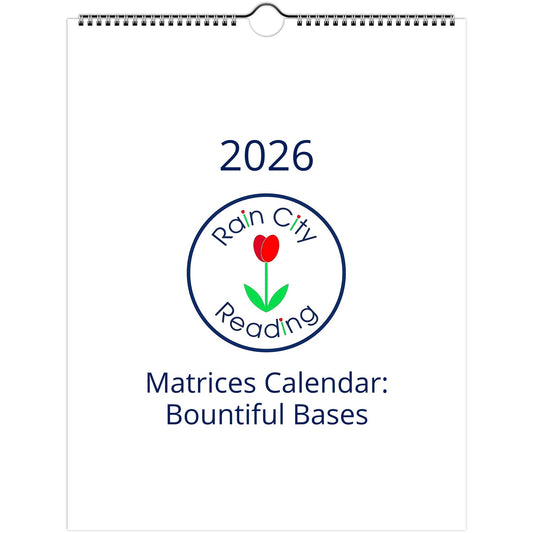 ef7e1b66-006a-4d47-a368-71c8cfa60090