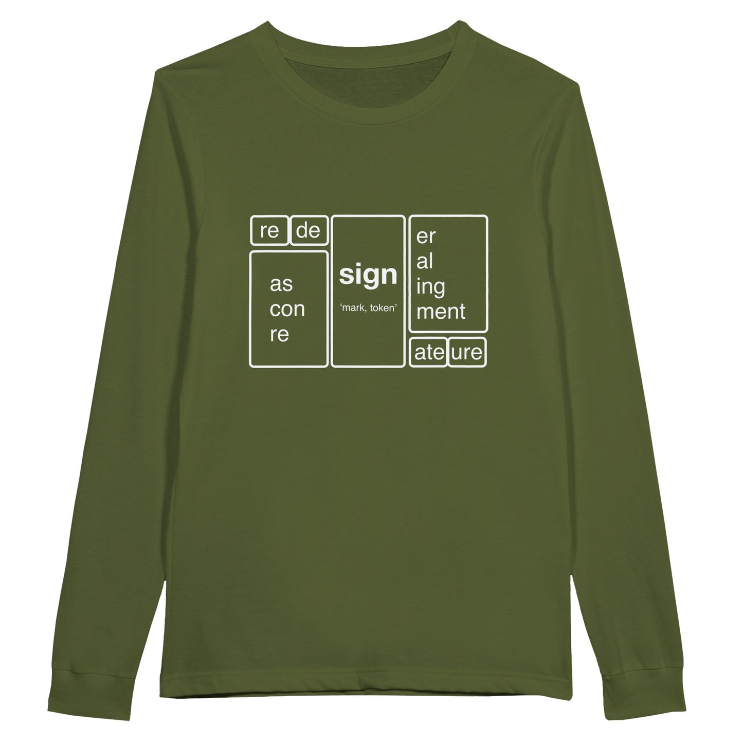 fa1b2e7c-1c9d-498c-b0ef-280d7bc1e8ab