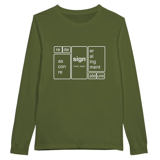 fa1b2e7c-1c9d-498c-b0ef-280d7bc1e8ab