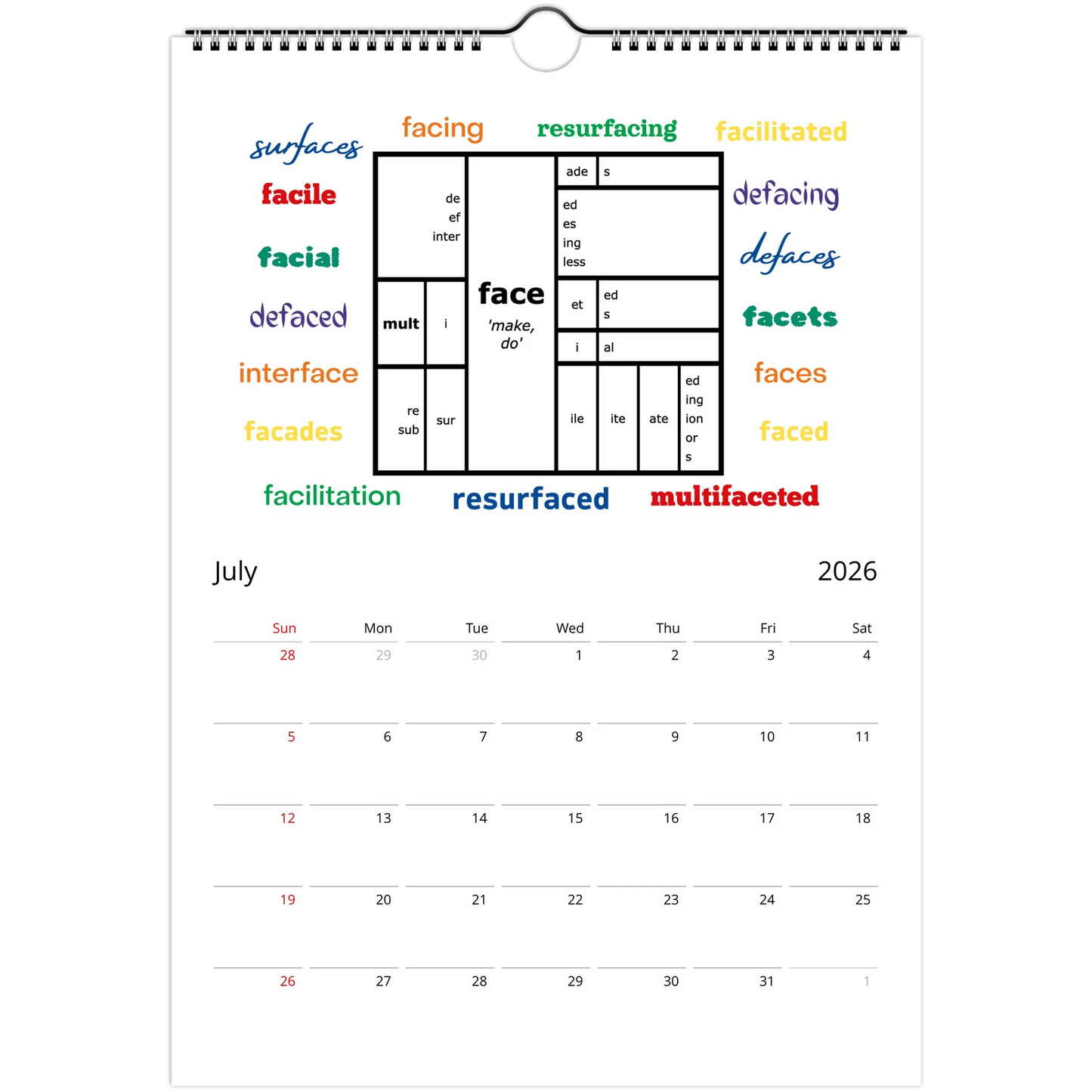 fa784580-8990-4a03-a1d0-77c7ad6319f0