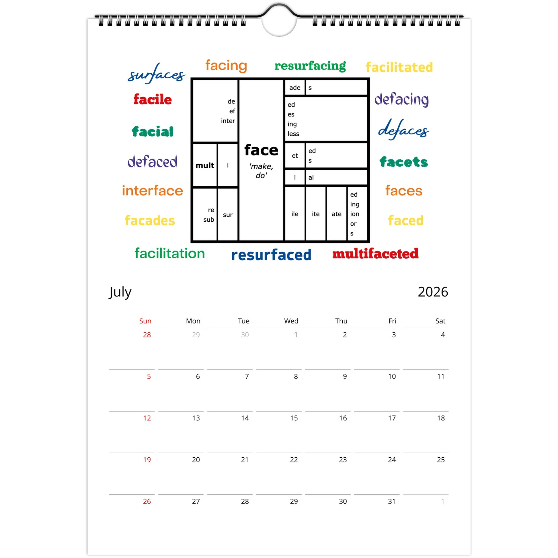 fa784580-8990-4a03-a1d0-77c7ad6319f0