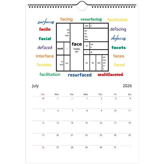 fa784580-8990-4a03-a1d0-77c7ad6319f0