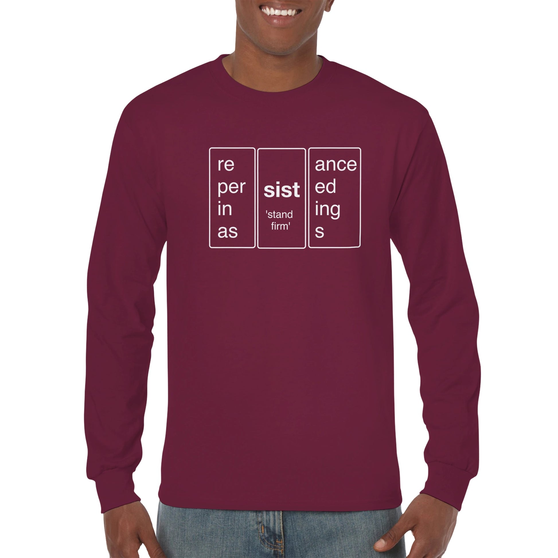 fd406b5c-2244-4019-ae49-4dc37bcc7807